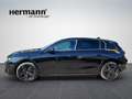 Opel Astra 1,2 Turbo GS-line AGR-Sitze ***Tageszulassung*** Schwarz - thumbnail 2