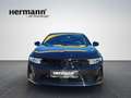 Opel Astra 1,2 Turbo GS AGR-Sitze, Kurzzulassung Schwarz - thumbnail 8