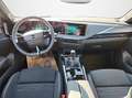 Opel Astra 1,2 Turbo GS AGR-Sitze, Kurzzulassung Schwarz - thumbnail 12