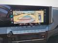 Opel Astra 1,2 Turbo GS-line AGR-Sitze ***Tageszulassung*** Schwarz - thumbnail 13
