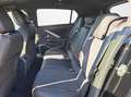 Opel Astra 1,2 Turbo GS-line AGR-Sitze ***Tageszulassung*** Schwarz - thumbnail 11