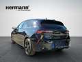 Opel Astra 1,2 Turbo GS AGR-Sitze, Kurzzulassung Schwarz - thumbnail 3