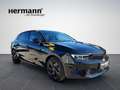 Opel Astra 1,2 Turbo GS AGR-Sitze, Kurzzulassung Schwarz - thumbnail 7