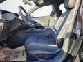 Opel Astra 1,2 Turbo GS-line AGR-Sitze ***Tageszulassung*** Schwarz - thumbnail 9