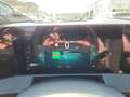 Opel Astra 1,2 Turbo GS-line AGR-Sitze ***Tageszulassung*** Schwarz - thumbnail 14