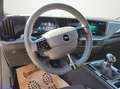 Opel Astra 1,2 Turbo GS AGR-Sitze, Kurzzulassung Schwarz - thumbnail 10