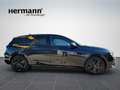Opel Astra 1,2 Turbo GS AGR-Sitze, Kurzzulassung Schwarz - thumbnail 6