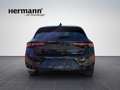 Opel Astra 1,2 Turbo GS-line AGR-Sitze ***Tageszulassung*** Schwarz - thumbnail 4