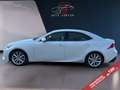 Lexus IS 300 h/Automatik/Kamera/2. Hand Weiß - thumbnail 4