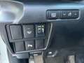 Lexus IS 300 h/Automatik/Kamera/2. Hand Weiß - thumbnail 24