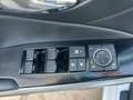 Lexus IS 300 h/Automatik/Kamera/2. Hand Weiß - thumbnail 22