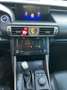 Lexus IS 300 h/Automatik/Kamera/2. Hand Weiß - thumbnail 14