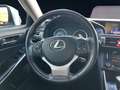 Lexus IS 300 h/Automatik/Kamera/2. Hand Weiß - thumbnail 13