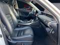 Lexus IS 300 h/Automatik/Kamera/2. Hand Weiß - thumbnail 15