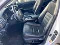 Lexus IS 300 h/Automatik/Kamera/2. Hand Weiß - thumbnail 10