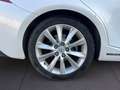 Lexus IS 300 h/Automatik/Kamera/2. Hand Weiß - thumbnail 18