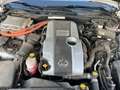 Lexus IS 300 h/Automatik/Kamera/2. Hand Weiß - thumbnail 20