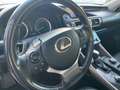 Lexus IS 300 h/Automatik/Kamera/2. Hand Weiß - thumbnail 23