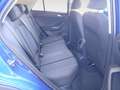 Volkswagen T-Roc 1.0 TSI Más 85kW Azul - thumbnail 6