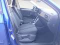 Volkswagen T-Roc 1.0 TSI Más 85kW Azul - thumbnail 5