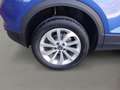 Volkswagen T-Roc 1.0 TSI Más 85kW Azul - thumbnail 8