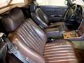 Mercedes-Benz SL 500 500 SL Roadster - PADOVA Oro - thumbnail 10
