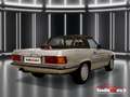 Mercedes-Benz SL 500 500 SL Roadster - PADOVA Oro - thumbnail 13
