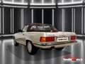 Mercedes-Benz SL 500 500 SL Roadster - PADOVA Oro - thumbnail 11