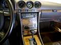 Mercedes-Benz SL 500 500 SL Roadster - PADOVA Oro - thumbnail 8