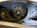 Mercedes-Benz SL 500 500 SL Roadster - PADOVA Oro - thumbnail 7