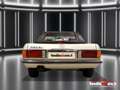 Mercedes-Benz SL 500 500 SL Roadster - PADOVA Oro - thumbnail 12