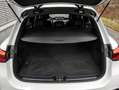 Mercedes-Benz GLC 300 4M AMG-Sport/Pano/AHK/360/Memo/Totw/19" Weiß - thumbnail 20