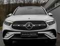 Mercedes-Benz GLC 300 4M AMG-Sport/Pano/AHK/360/Memo/Totw/19" Weiß - thumbnail 19