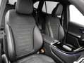 Mercedes-Benz GLC 300 4M AMG-Sport/Pano/AHK/360/Memo/Totw/19" Weiß - thumbnail 5