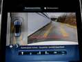 Mercedes-Benz GLC 300 4M AMG-Sport/Pano/AHK/360/Memo/Totw/19" Weiß - thumbnail 9