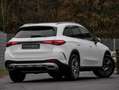Mercedes-Benz GLC 300 4M AMG-Sport/Pano/AHK/360/Memo/Totw/19" Weiß - thumbnail 2