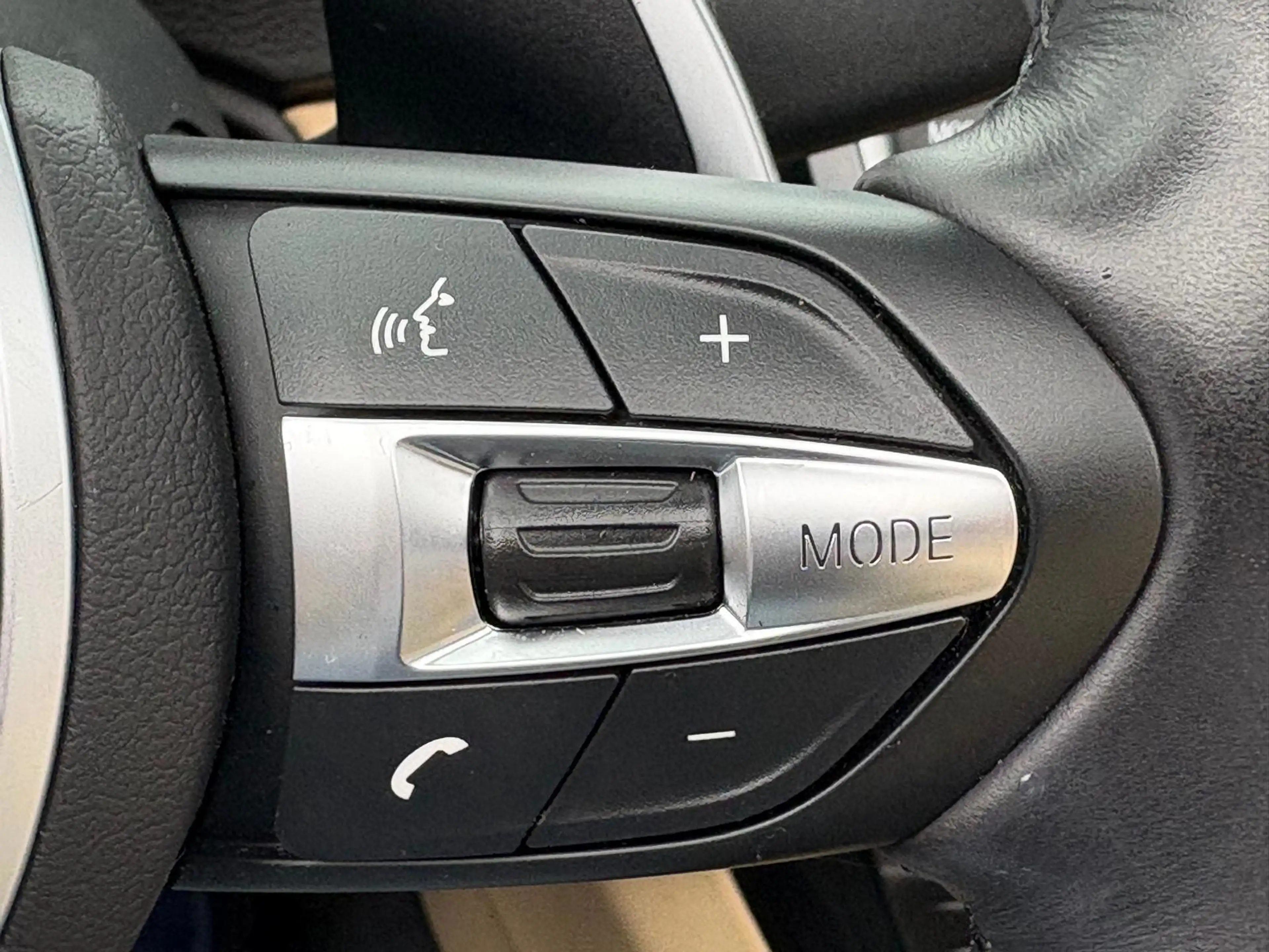 BMW 430 4-serie Cabrio 430i XDRIVE 250PK HARDTOP/HUD/AIRSC — photo 25