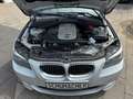 BMW 530 d Touring M-Paket, Panorama, TÜV neu! Silber - thumbnail 15