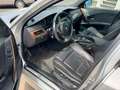 BMW 530 d Touring M-Paket, Panorama, TÜV neu! Silber - thumbnail 5