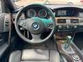 BMW 530 d Touring M-Paket, Panorama, TÜV neu! Silber - thumbnail 8