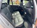 BMW 530 d Touring M-Paket, Panorama, TÜV neu! Silber - thumbnail 12