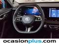 MG HS 1.5 T-GDI Luxury Blanco - thumbnail 24
