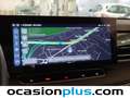 MG HS 1.5 T-GDI Luxury Blanco - thumbnail 9