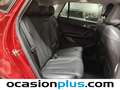 MG HS 1.5 T-GDI Luxury Blanco - thumbnail 20