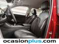 MG HS 1.5 T-GDI Luxury Blanco - thumbnail 13