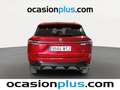 MG HS 1.5 T-GDI Luxury Blanco - thumbnail 17