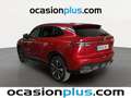 MG HS 1.5 T-GDI Luxury Blanco - thumbnail 3