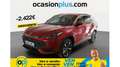 MG HS 1.5 T-GDI Luxury Blanco - thumbnail 1