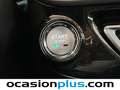 MG HS 1.5 T-GDI Luxury Blanco - thumbnail 30
