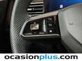 MG HS 1.5 T-GDI Luxury Blanco - thumbnail 27